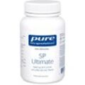 Pure Encapsulations Sp Ultimate 60 ST