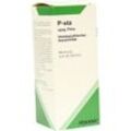 P-Sta Spag. Peka 100 ML