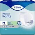 Tena Pants Super Medium Einweghose 12 ST