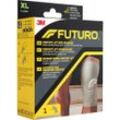 Futuro Comfort Knieband Xl 1 ST