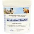 Vermiculite-Staufen Vet. 1000 G