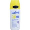 Ladival Allergische Haut Spray LSF 50+ 150 ML