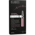 Eubos In A Second Wow Now Lift Boost Glättungskur 14 ML