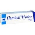 Flaminal Hydro Enzym Alginogel 25 G