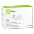 Mylife Unio Blutzucker-Teststreifen 50 ST