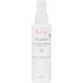 Avene Cicalfate+ Akutpflege-Spray 100 ML