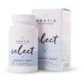 Arktis Arktibiotic Select 180 G