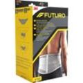 Futuro Rückenbandage Gr.s/M 1 ST