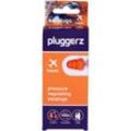 Pluggerz Travel (erw. & Kids) 4 ST