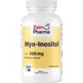 Myo-Inositol 180 ST