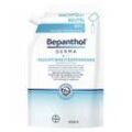 Bepanthol Derma Feuchtigkeit. Körperlotion Nf 400 ML