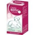 Omni-Biotic Cat & Dog 60 G