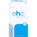 Ahc Classic Antitranspirant 30 ML