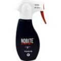 Nobite Kleidung 200 ML