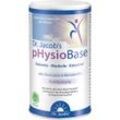 Physiobase Dr. Jacob's 300 G