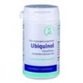 Ubiquinol Coenzym Q10 Reduziert 100 mg Klean Labs 60 ST