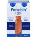 Fresubin 2 Kcal Drink Aprikose Pfirsich Trinkfl. 4800 ML