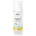 Hyaluron Sonnenpflege Apres Sun Körper 150 ML