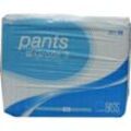 Param Pants Basis Tag Gr.iii 20 ST