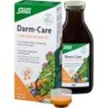 Darm-Care Curcuma Bioaktiv Tonikum Salus 250 ML