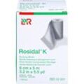 Rosidal K Binde 8 cmx5 M 1 ST