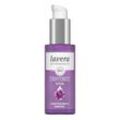 Lavera Straffendes Serum Dt 30 ML