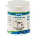 Canhydrox Gag Vet 200 G