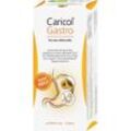 Caricol Gastro 400 G