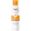 Eucerin Sun Oil C. Body Tansp. Aerosol LSF30 200 ML