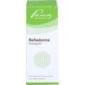 Belladonna Similiaplex 50 ML