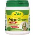 Arthrogreen Plus - Neu - Vet 75 G