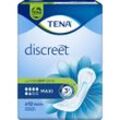 Tena Lady Discreet Maxi Inkontinenz Einlagen 144 ST