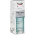 Eucerin Anti-Age Hyaluron-Filler Feuchtigkeits-Bo. 30 ML