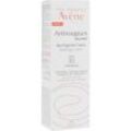 Avene Antirougeurs Tag Beruhigende Creme 40 ML