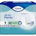 Tena Pants Super Small Einweghose 48 ST