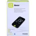 Mylife Aveo mg/Dl Blutzuckermesssystem 1 ST