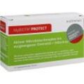 Mybiotik Protect 30 G