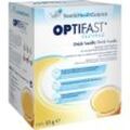 Optifast Home Drink Vanille 440 G