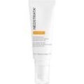 Neostrata Skin Brightener SPF 35 40 G