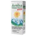 Apotheker Dr. Imhoffs Arnika Schmerz-Fluid S 500 ML