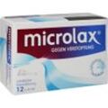 Microlax 60 ML