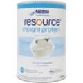 Resource Instant Protein 800 G