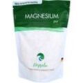 Magnesium Pur 500 500 ST