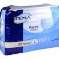 Tena Pants Original Normal L 18 ST