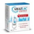 Vivatlac Synbiotikum 30 ST