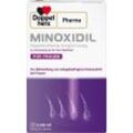 Minoxidil Doppelherzpharma 20 mg/ml Lsgzanadh Frau 180 ML