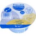 Fresubin 2 Kcal Creme Vanille 3000 G