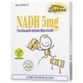 Nadh 5mg Kapseln 30 ST