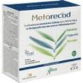 Metarecod 100 G