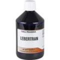 Lebertran 500 ML